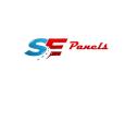 SE Panels logo